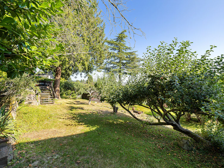 2234 Ottawa Avenue, West Vancouver, BC, V7V 2S6 - 10