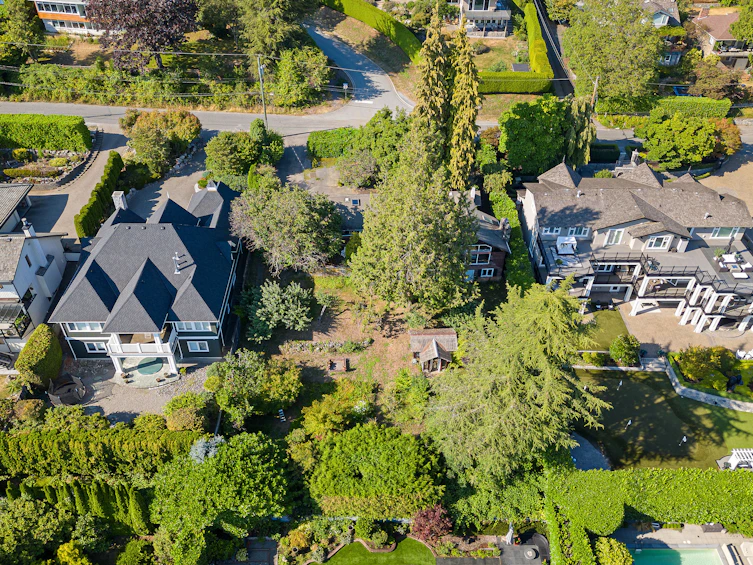 2234 Ottawa Avenue, West Vancouver, BC, V7V 2S6 - 16