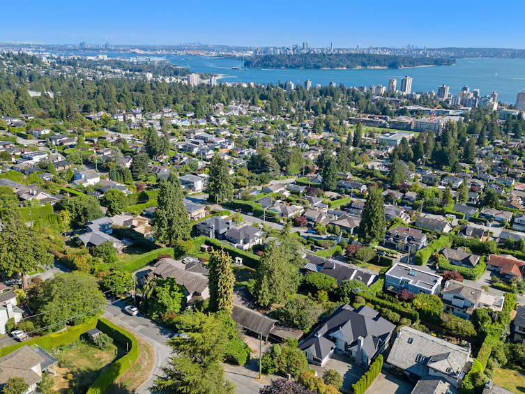 2234 Ottawa Avenue, West Vancouver, BC, V7V 2S6 - 13