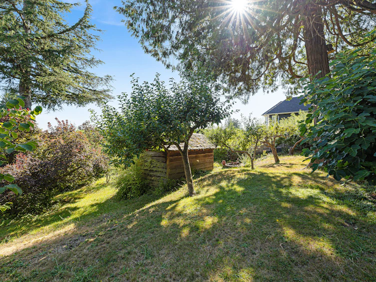 2234 Ottawa Avenue, West Vancouver, BC, V7V 2S6 - 11