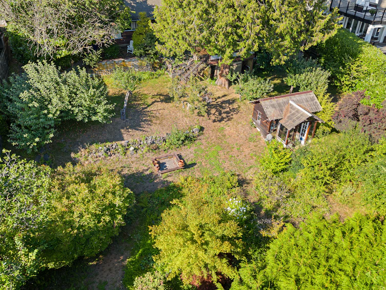 2234 Ottawa Avenue, West Vancouver, BC, V7V 2S6 - 9