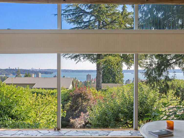 2234 Ottawa Avenue, West Vancouver, BC, V7V 2S6 - 3
