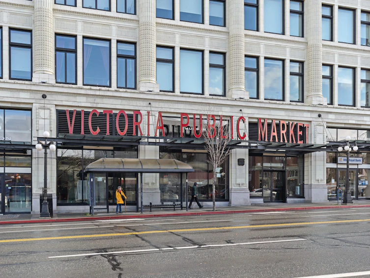 416-770 Fisgard Street, Victoria, BC, V8W 0B8 - 34
