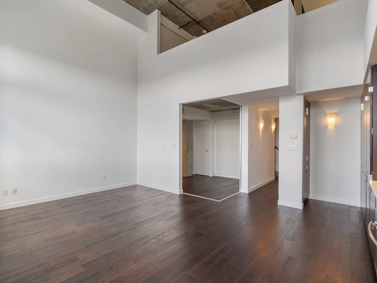 416-770 Fisgard Street, Victoria, BC, V8W 0B8 - 4
