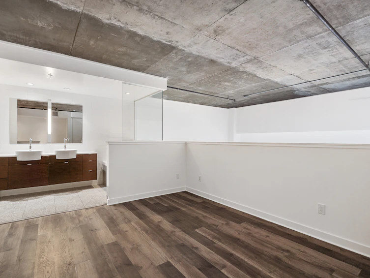 416-770 Fisgard Street, Victoria, BC, V8W 0B8 - 38