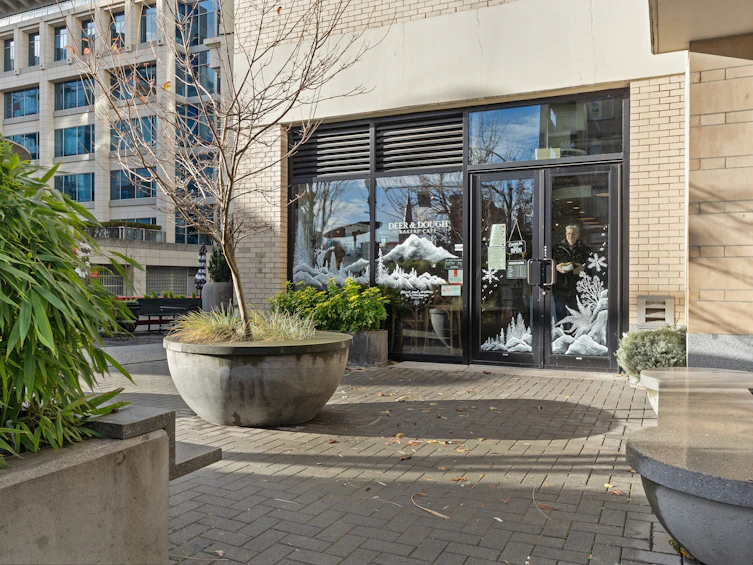 416-770 Fisgard Street, Victoria, BC, V8W 0B8 - 33