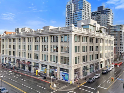 416-770 Fisgard Street - 3