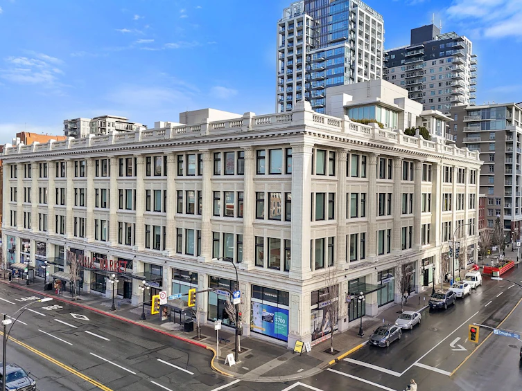 416-770 Fisgard Street, Victoria, BC, V8W 0B8 - 3