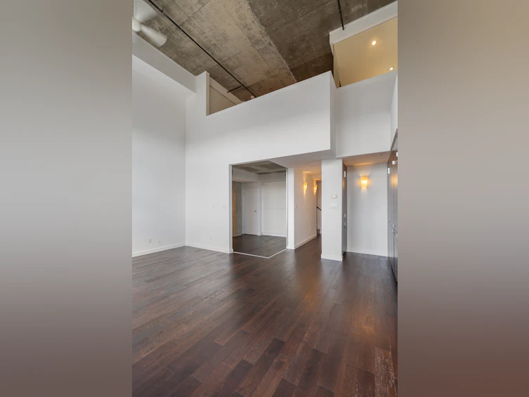 416-770 Fisgard Street, Victoria, BC, V8W 0B8 - 45