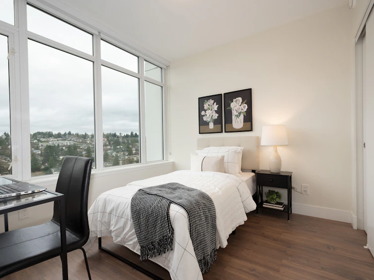 2102-258 Nelson's Court, New Westminster, BC, V3L 0J9 - 18