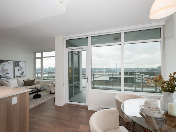 2102-258 Nelson's Court, New Westminster, BC, V3L 0J9 - 5