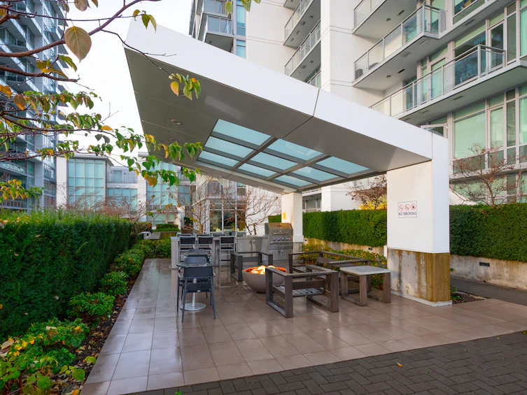 2102-258 Nelson's Court, New Westminster, BC, V3L 0J9 - 25