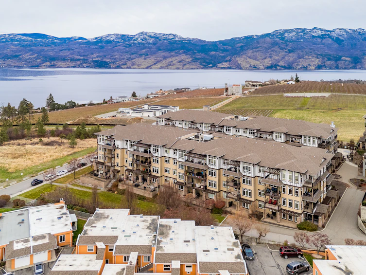 3106-3832 Old Okanagan Highway, West Kelowna, BC, V4T 3G6 - 21