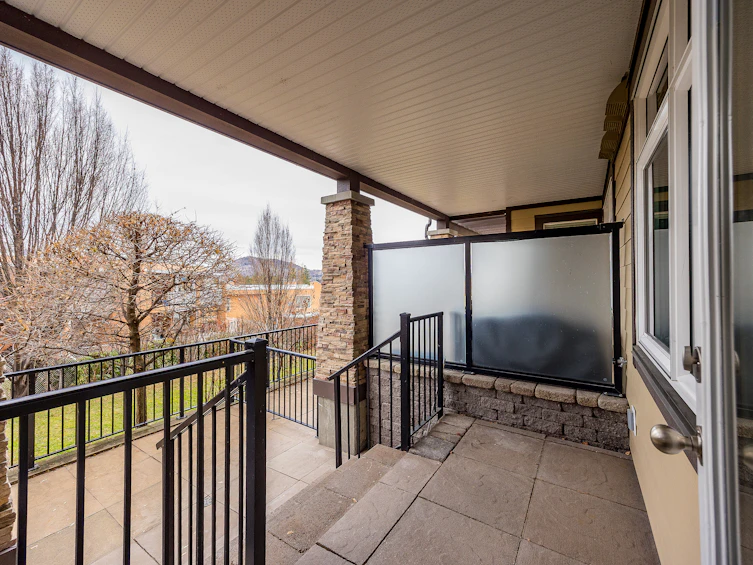 3106-3832 Old Okanagan Highway, West Kelowna, BC, V4T 3G6 - 16