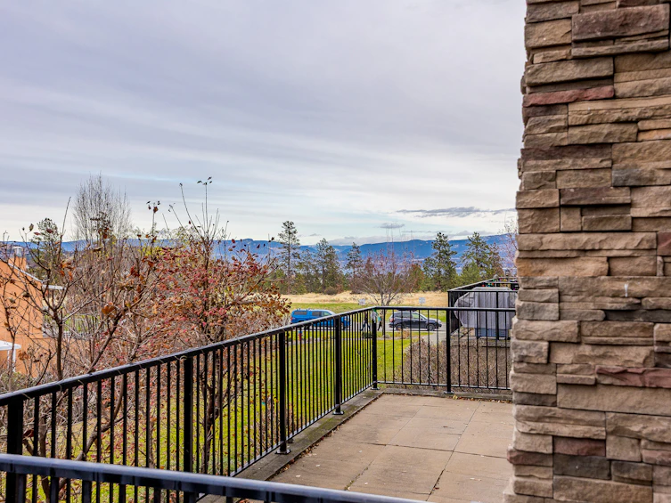 3106-3832 Old Okanagan Highway, West Kelowna, BC, V4T 3G6 - 20