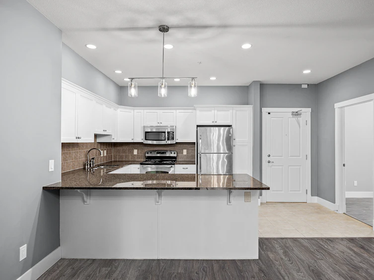 3106-3832 Old Okanagan Highway, West Kelowna, BC, V4T 3G6 - 2