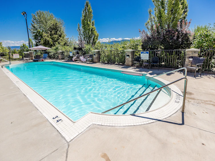 3106-3832 Old Okanagan Highway, West Kelowna, BC, V4T 3G6 - 25