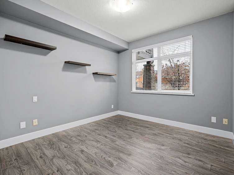 3106-3832 Old Okanagan Highway, West Kelowna, BC, V4T 3G6 - 12