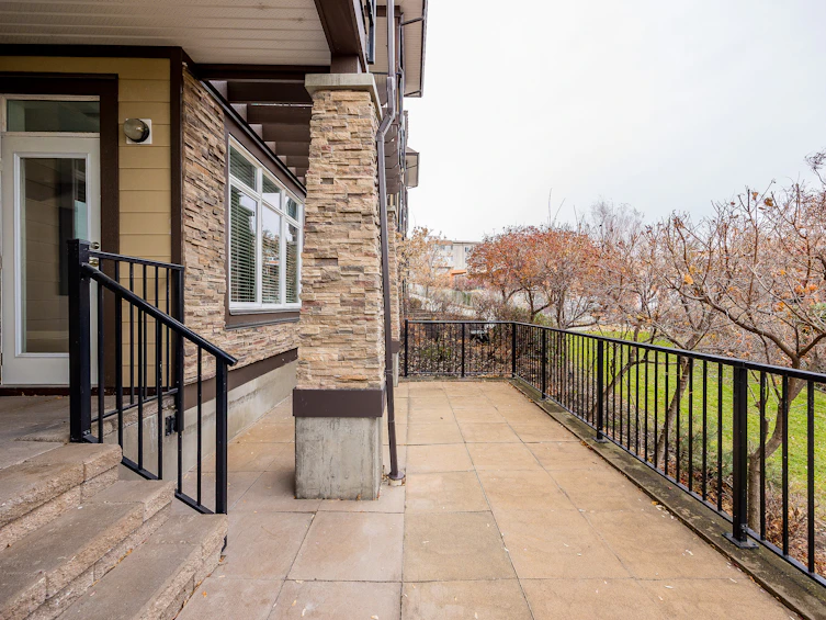 3106-3832 Old Okanagan Highway, West Kelowna, BC, V4T 3G6 - 18