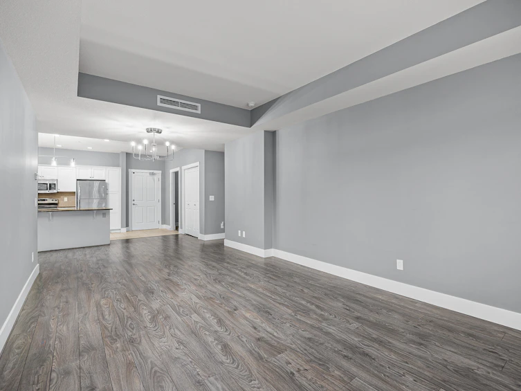3106-3832 Old Okanagan Highway, West Kelowna, BC, V4T 3G6 - 6