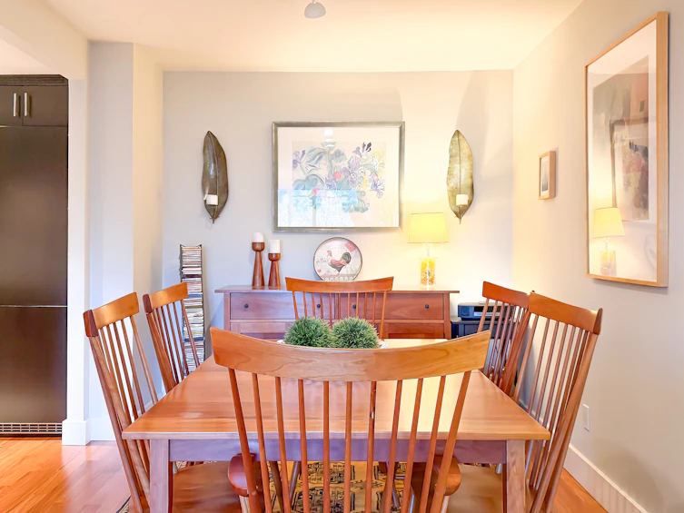 109-1490 Pennyfarthing Drive, Vancouver, BC, V6J 4Z3 - 10