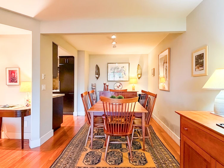 109-1490 Pennyfarthing Drive, Vancouver, BC, V6J 4Z3 - 9