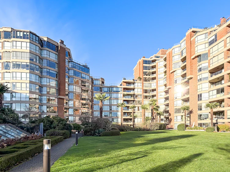 109-1490 Pennyfarthing Drive, Vancouver, BC, V6J 4Z3 - 33
