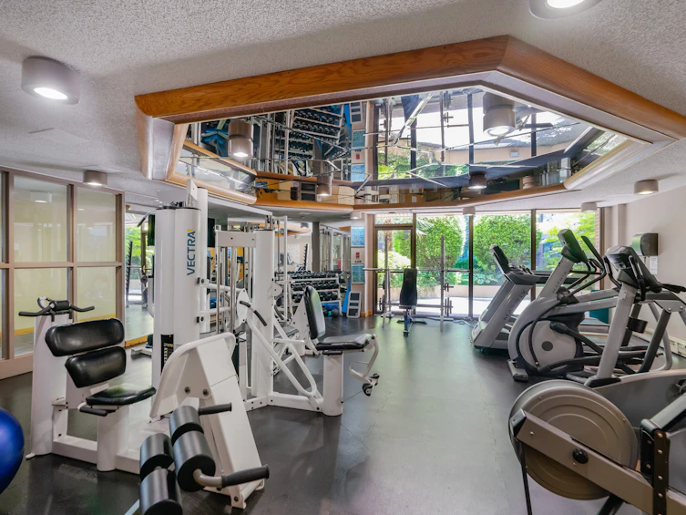 109-1490 Pennyfarthing Drive, Vancouver, BC, V6J 4Z3 - 28