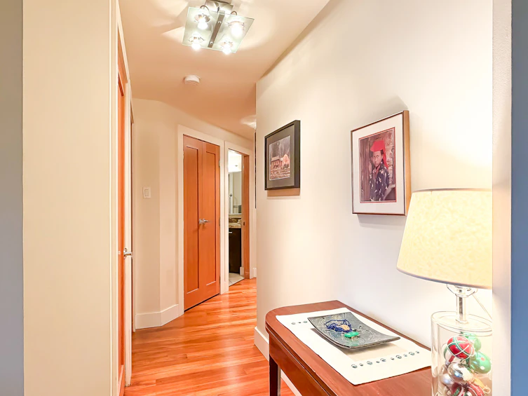 109-1490 Pennyfarthing Drive, Vancouver, BC, V6J 4Z3 - 23