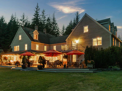 2255 Kitamaat Village Road - 4
