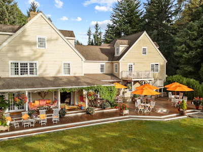 2255 Kitamaat Village Road - 3