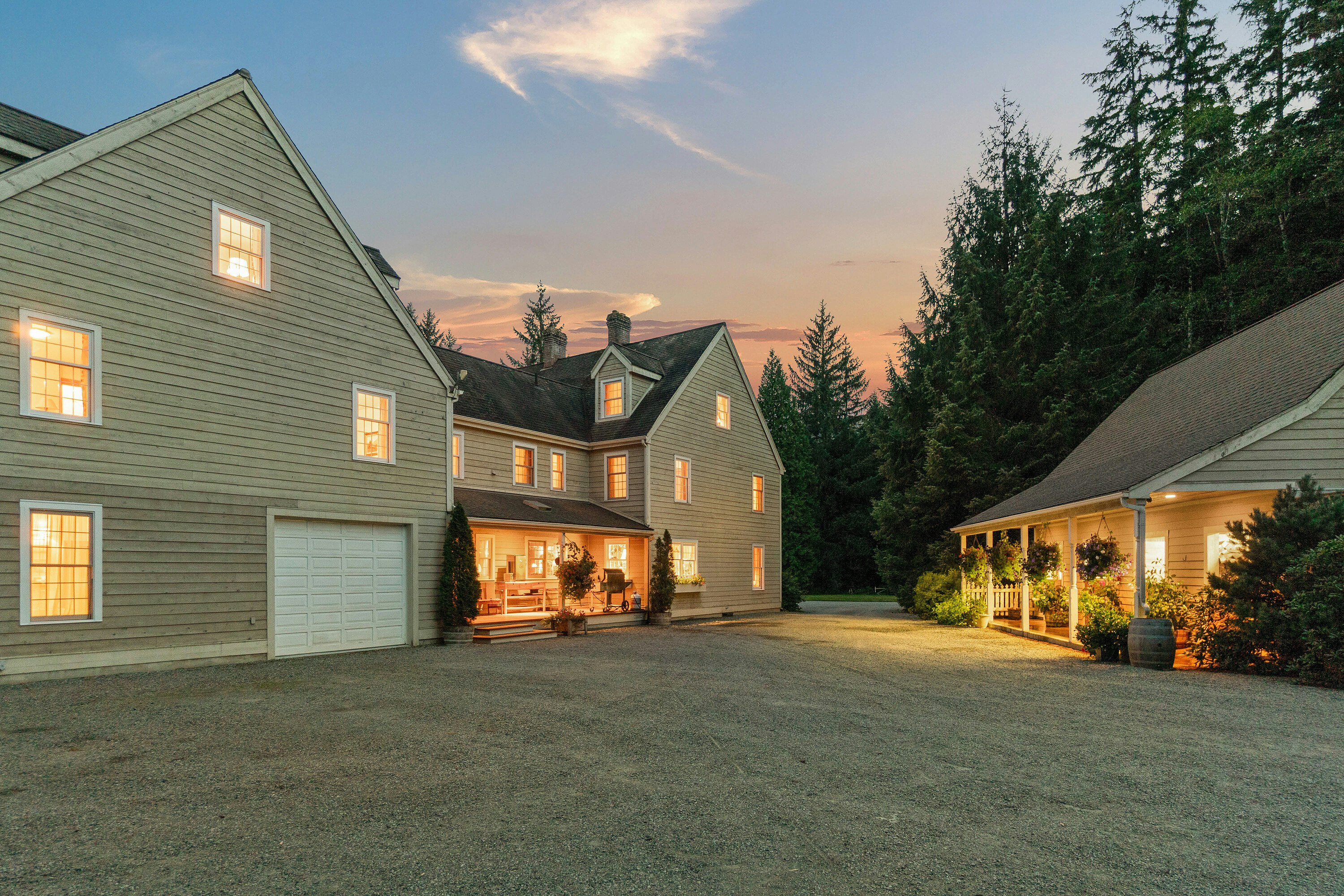 2255 Kitamaat Village Road - 5