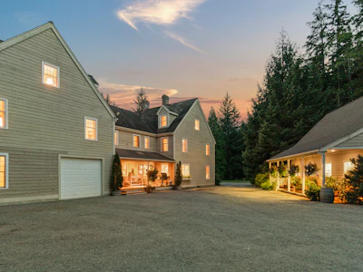 2255 Kitamaat Village Road - 5