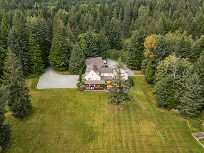 2255 Kitamaat Village Road - 2