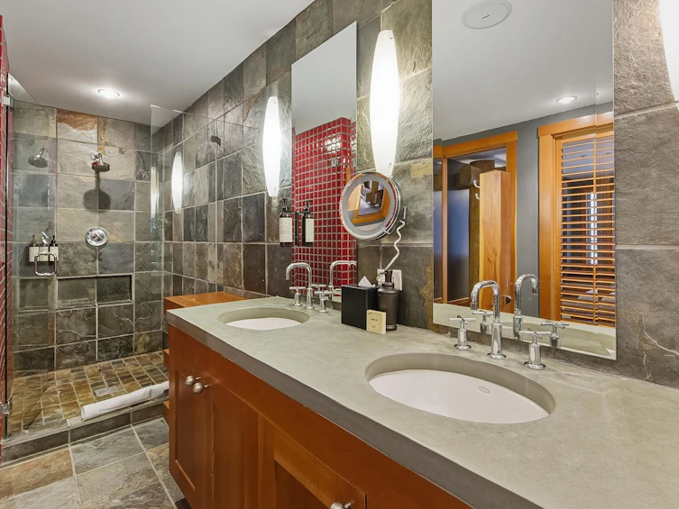 10J-2300 Nordic Drive, Whistler, BC, V8E 0A6 - 13