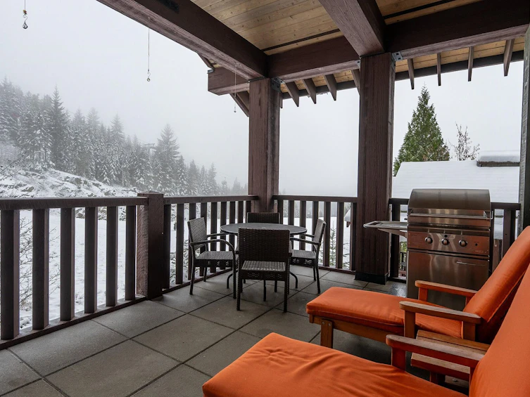 10J-2300 Nordic Drive, Whistler, BC, V8E 0A6 - 8