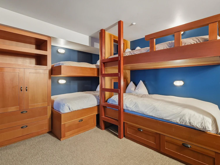 10J-2300 Nordic Drive, Whistler, BC, V8E 0A6 - 19