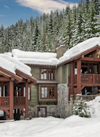2300 Nordic Drive 10j