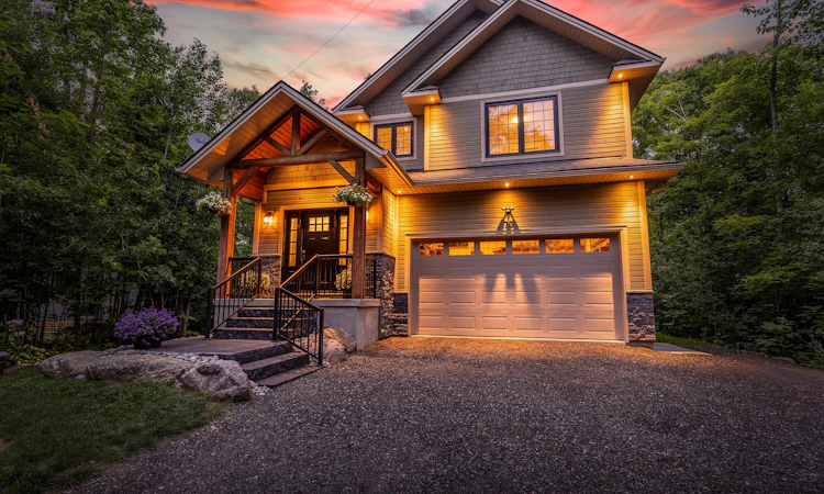 73 Wozniak Road