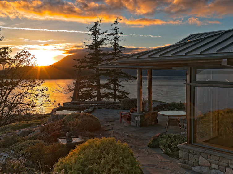 223 Bay Ridge Place, Salt Spring Island, BC, V8K 1W5 - 26
