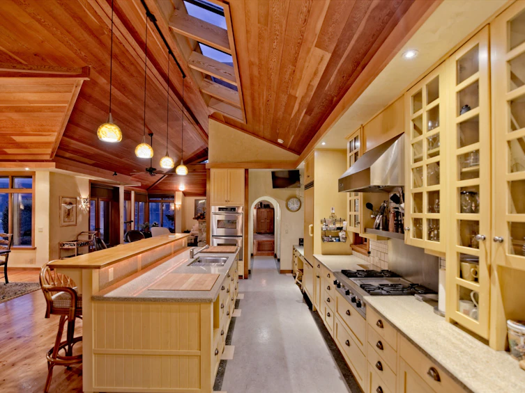 223 Bay Ridge Place, Salt Spring Island, BC, V8K 1W5 - 10