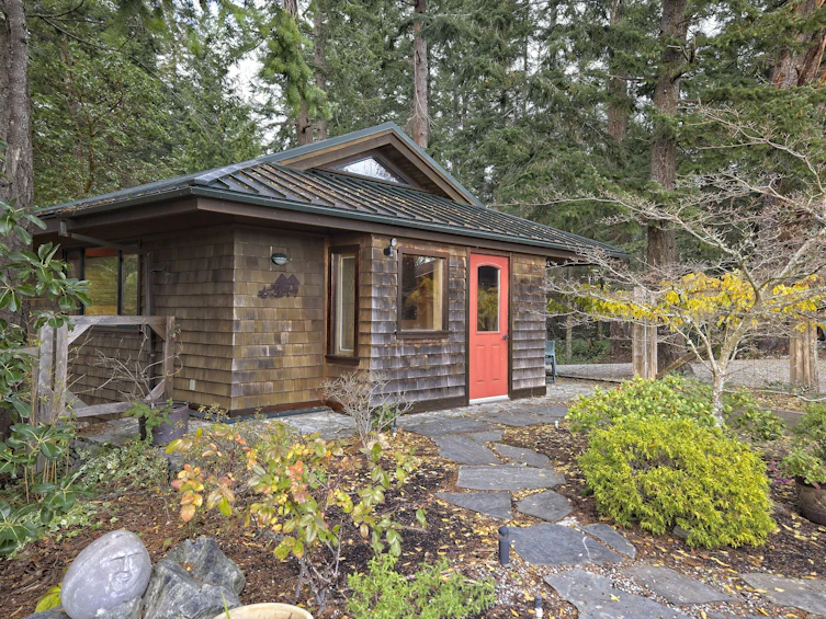 223 Bay Ridge Place, Salt Spring Island, BC, V8K 1W5 - 23