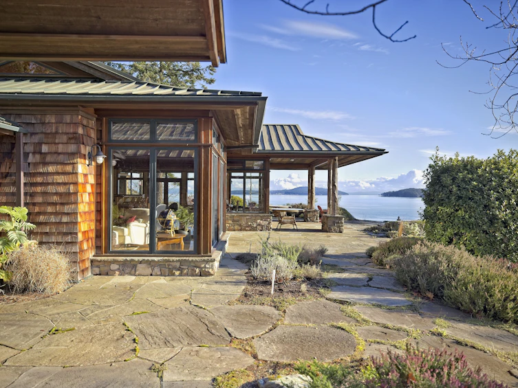 223 Bay Ridge Place, Salt Spring Island, BC, V8K 1W5 - 27