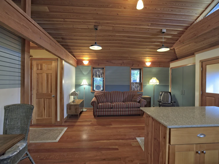 223 Bay Ridge Place, Salt Spring Island, BC, V8K 1W5 - 24