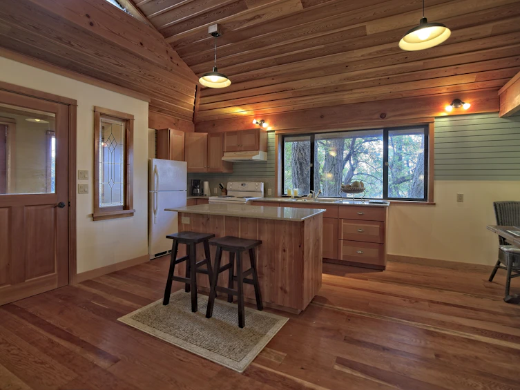 223 Bay Ridge Place, Salt Spring Island, BC, V8K 1W5 - 25
