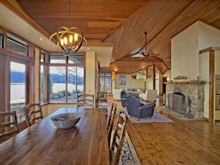 223 Bay Ridge Place, Salt Spring Island, BC, V8K 1W5 - 12