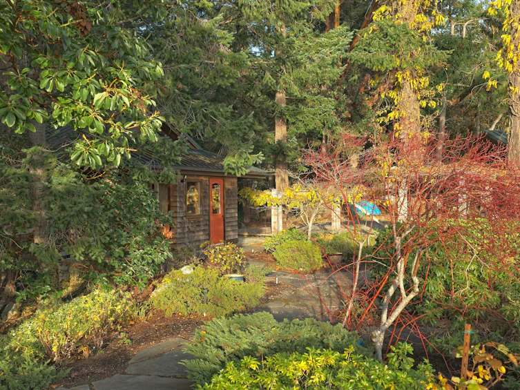223 Bay Ridge Place, Salt Spring Island, BC, V8K 1W5 - 31