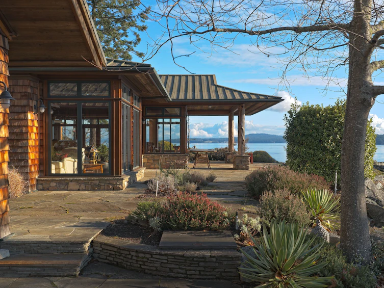 223 Bay Ridge Place, Salt Spring Island, BC, V8K 1W5