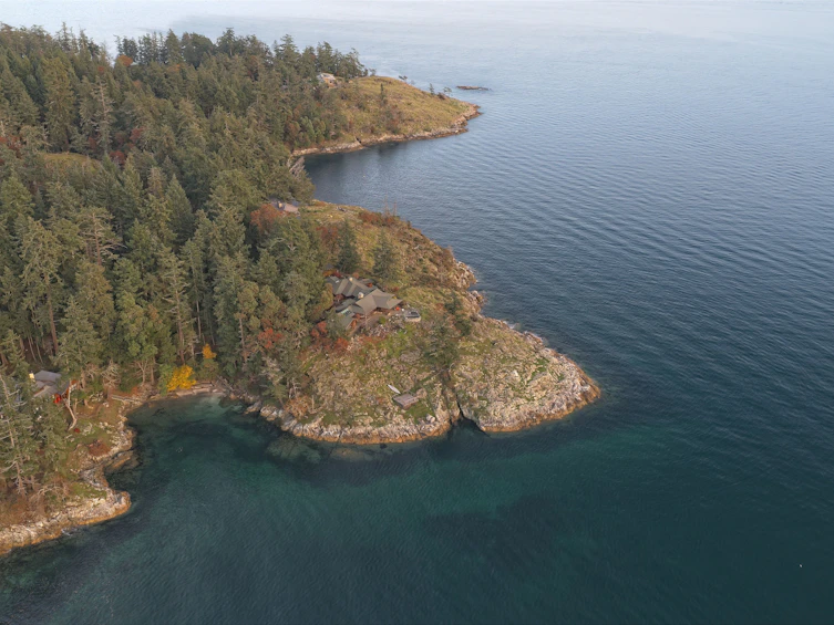 223 Bay Ridge Place, Salt Spring Island, BC, V8K 1W5 - 7