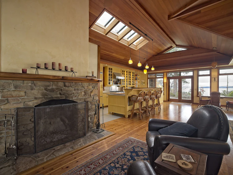 223 Bay Ridge Place, Salt Spring Island, BC, V8K 1W5 - 13